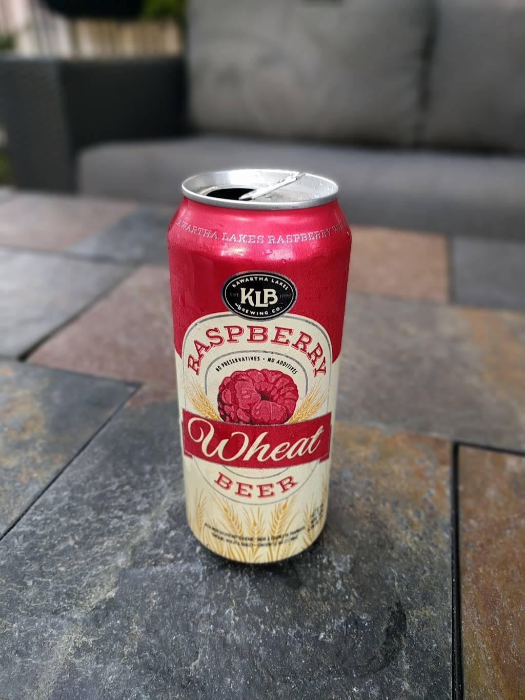 Gabbys | restaurant | 556 Sherbourne St, Toronto, ON M4X 1L3, Canada | 4165152000 OR +1 416-515-2000