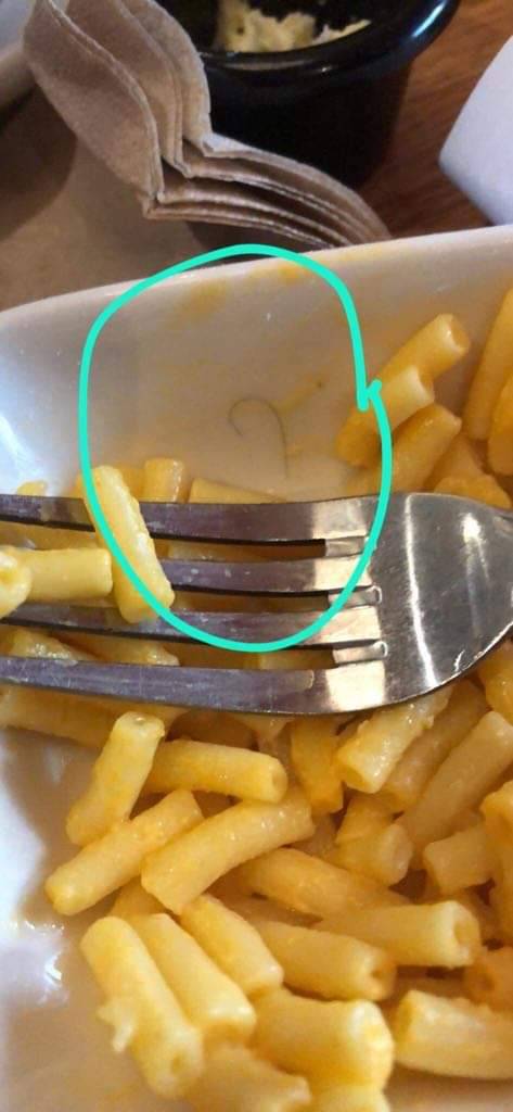 Applebees Grill + Bar | restaurant | 3881 W US-10, Ludington, MI 49431, USA | 2318450611 OR +1 231-845-0611