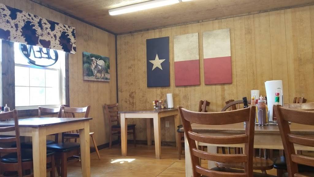 Jakes BBQ | restaurant | 11968 TX-64, Tyler, TX 75704, USA | 9035937377 OR +1 903-593-7377