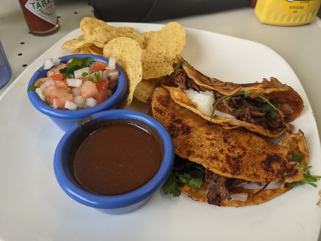 Bistro 107 | restaurant | 107 Chestnut St, Mt Shasta, CA 96067, USA | 5309185353 OR +1 530-918-5353