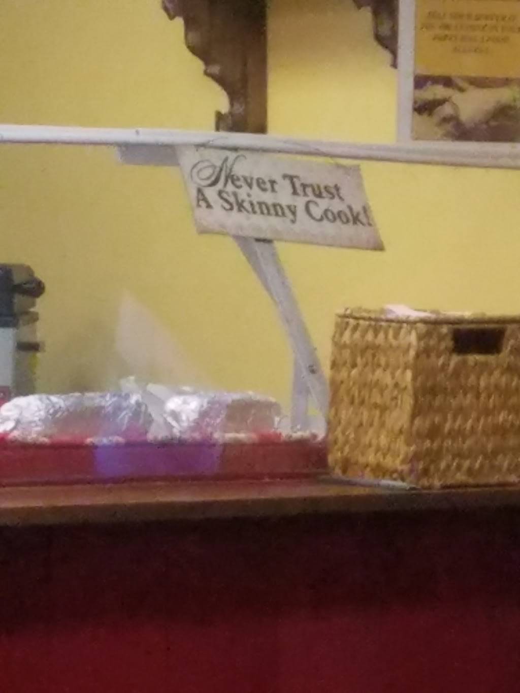 Locos | restaurant | 913 Washington St, Braintree, MA 02184, USA | 7818491121 OR +1 781-849-1121