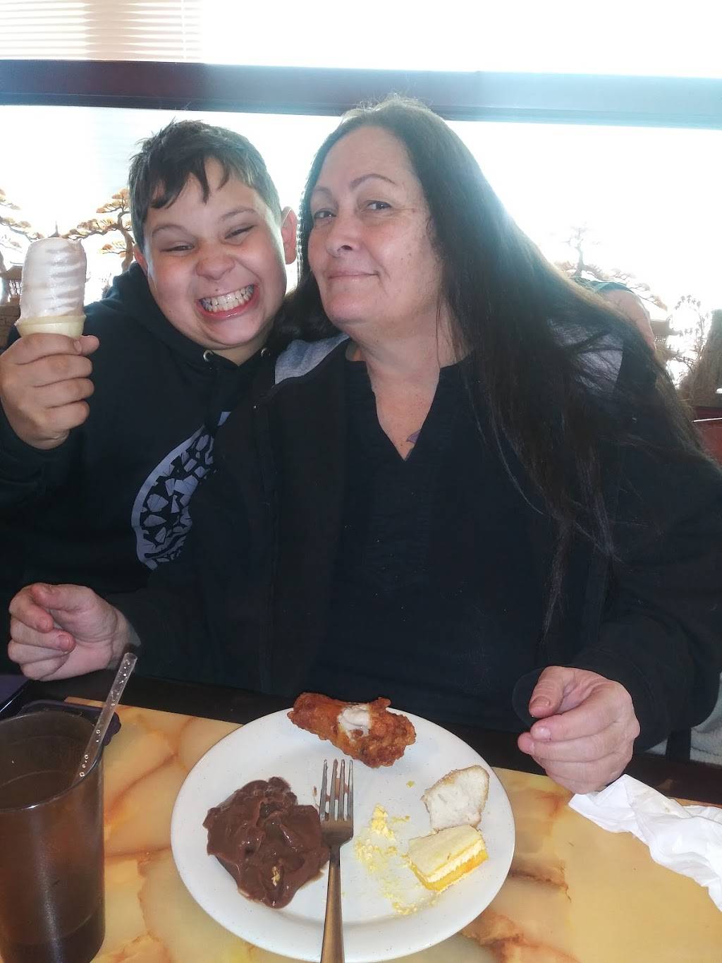 New China Express Restaurant | restaurant | 310 W St Paul Ave, Waukesha, WI 53188, USA | 2625212855 OR +1 262-521-2855