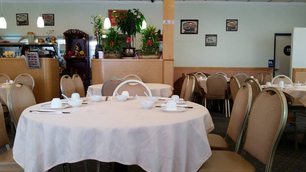 Boiling Seafood Wok (沸騰石鍋魚) | restaurant | 7940 Garvey Ave #108, Rosemead, CA 91770, USA | 6262888718 OR +1 626-288-8718