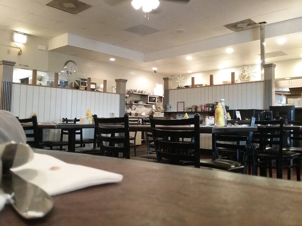 WEILERS | restaurant | 9046 Balboa Blvd, Los Angeles, CA 91325, USA | 8188928663 OR +1 818-892-8663