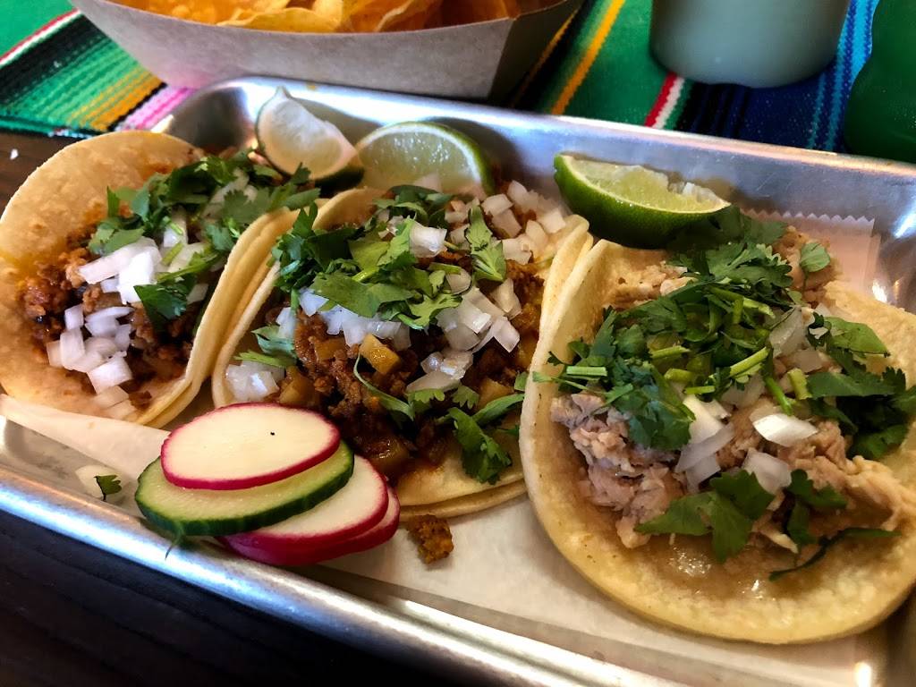 Taco Tequila Taqueria. | restaurant | 174 Main St, Norwalk, CT 06851, USA | 2033545589 OR +1 203-354-5589