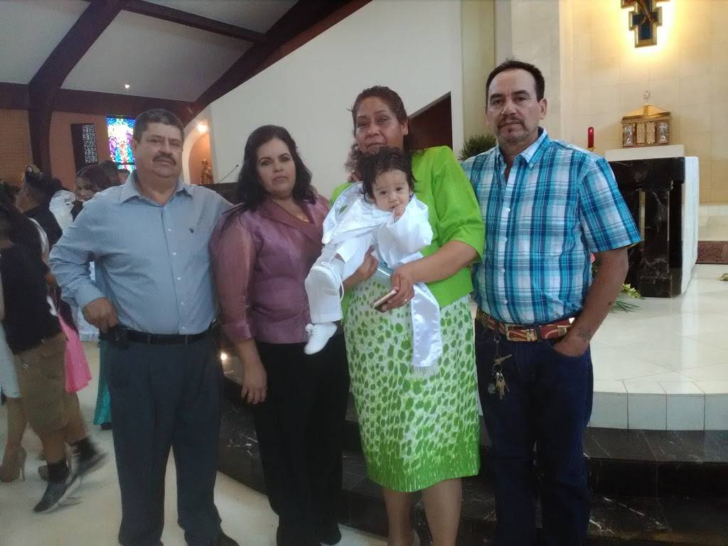 Tacos Don Miguel | restaurant | 2015 NW 10th St Unit B, Oklahoma City, OK 73106, USA | 4059237045 OR +1 405-923-7045