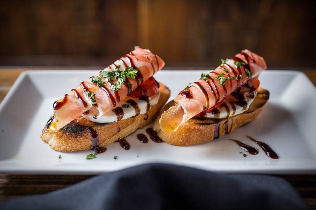 Eduardos Enoteca | meal delivery | 1212 N Dearborn St, Chicago, IL 60610, USA | 3123374490 OR +1 312-337-4490