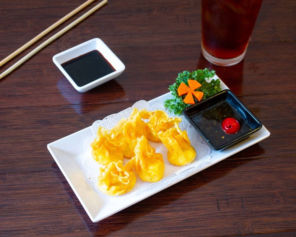 Sakeba Asian Pub & Grill | restaurant | 5770 W Irlo Bronson Memorial Hwy ste 414, Kissimmee, FL 34746, USA | 4074796796 OR +1 407-479-6796