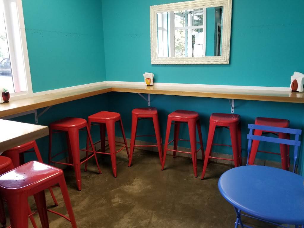 Amonos Mexican Kitchen | restaurant | 15321 Main St NE #201, Duvall, WA 98109, USA | 2069723000 OR +1 206-972-3000