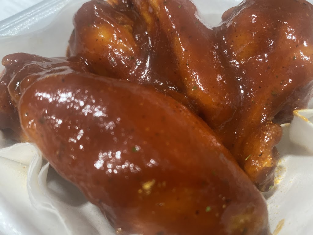 Zuberi Zings | restaurant | 726 North Pkwy, Memphis, TN 38105, USA | 9015308205 OR +1 901-530-8205