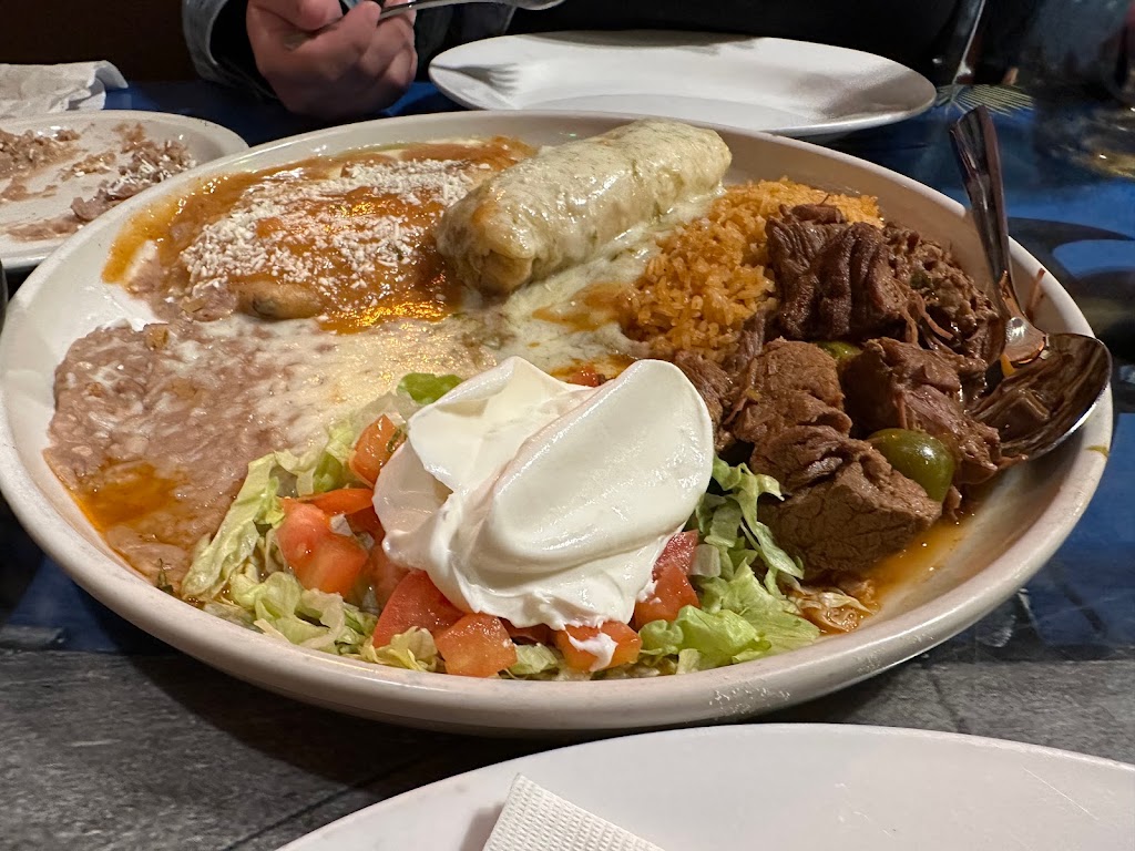 Puerto Vallarta A Family Mexican Restaurant | restaurant | 102 Montague Rd, Yreka, CA 96097, USA | 5308422257 OR +1 530-842-2257