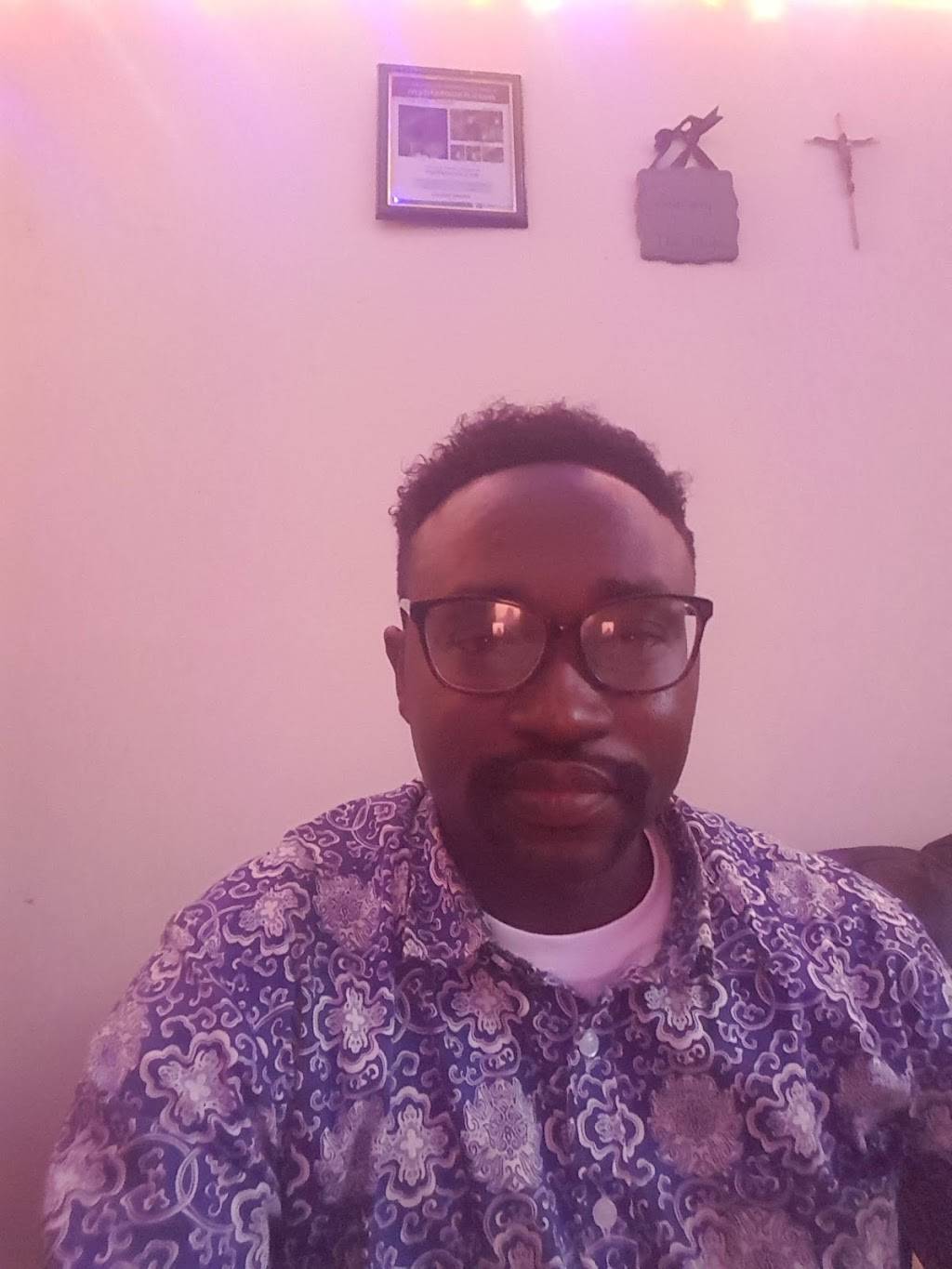 University Marché | restaurant | 633 Main St, Burlington, VT 05405, USA | 8026564721 OR +1 802-656-4721