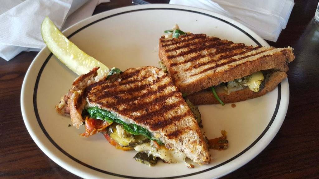 Corner Bakery Cafe | cafe | 1868 S Pacific Coast Hwy, Redondo Beach, CA 90277, USA | 3105409379 OR +1 310-540-9379