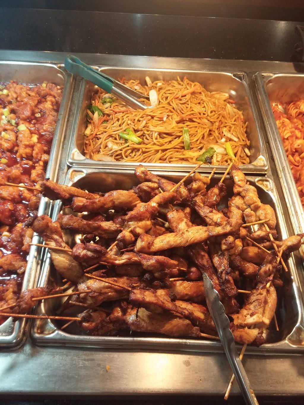 Lal Qila Restaurant | restaurant | 6901 Security Blvd, Windsor Mill, MD 21244, USA | 4102651088 OR +1 410-265-1088