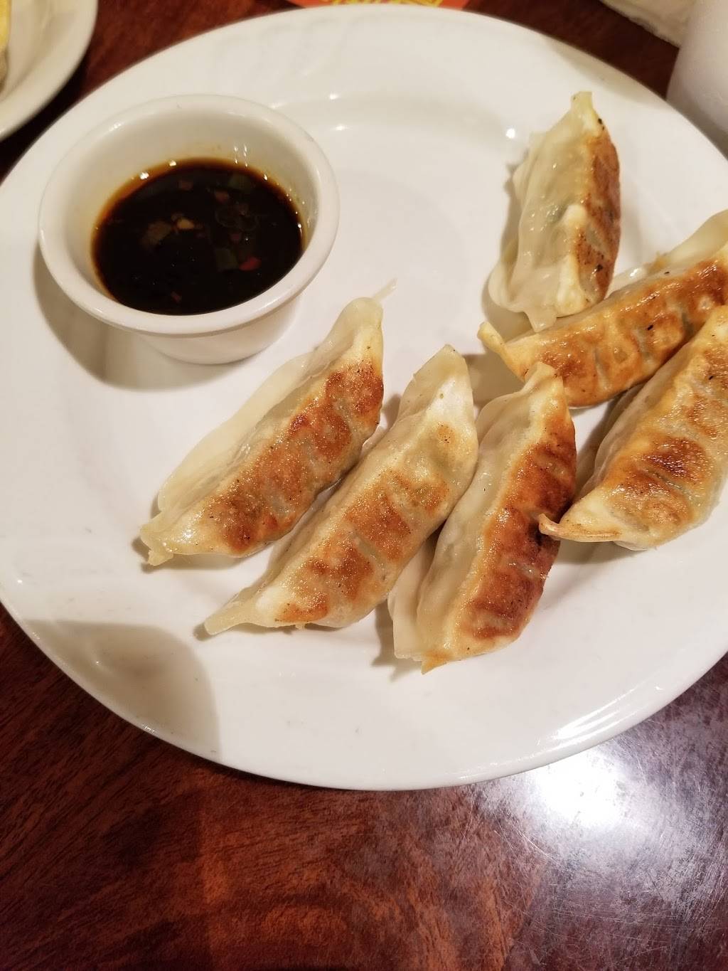 Rising Star Chinese Eatery | meal takeaway | 7001 San Antonio Dr NE S, Albuquerque, NM 87109, USA | 5058216595 OR +1 505-821-6595