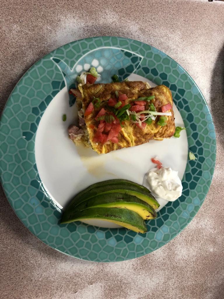 Miller’s cafe | restaurant | 10759 SW 56th St, Miami, FL 33165, USA | 7865366566 OR +1 786-536-6566