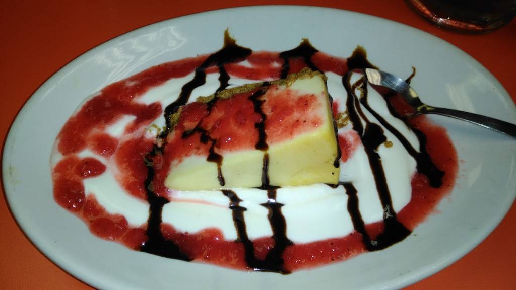 EL Mezcal Mexican Restaurant | restaurant | 2100 W 2nd St, Owensboro, KY 42301, USA | 2706846678 OR +1 270-684-6678