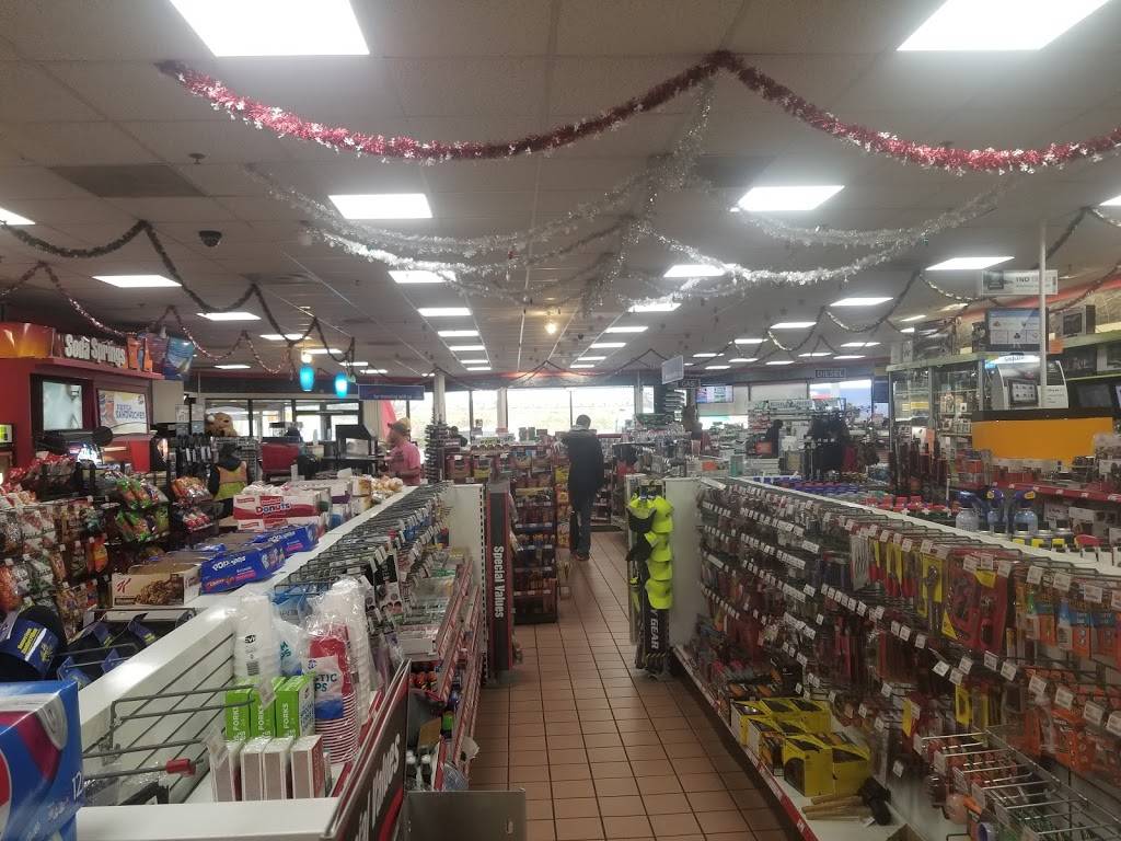 Popeyes Louisiana Kitchen | restaurant | 790 NW Frontage Rd, Troutdale, OR 97060, USA | 5036661588 OR +1 503-666-1588