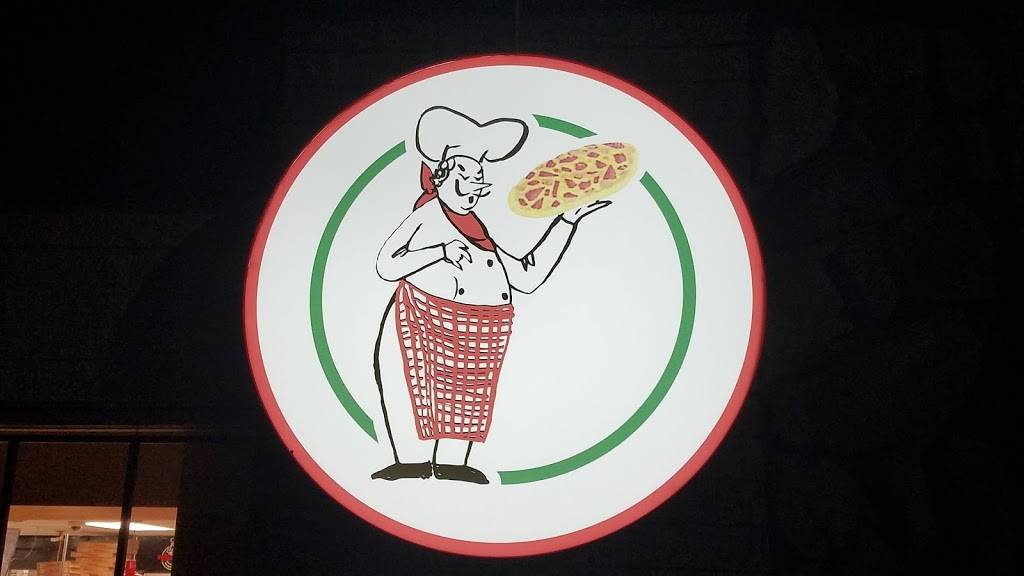 Valentinos | meal delivery | 5070 Leavenworth St, Omaha, NE 68106, USA | 4025538281 OR +1 402-553-8281