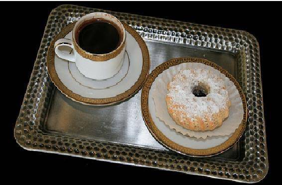 Planet Ozone - Tabuleh Cafè | restaurant | 1601 SE Federal Hwy, Stuart, FL 34994, USA | 7724032199 OR +1 772-403-2199