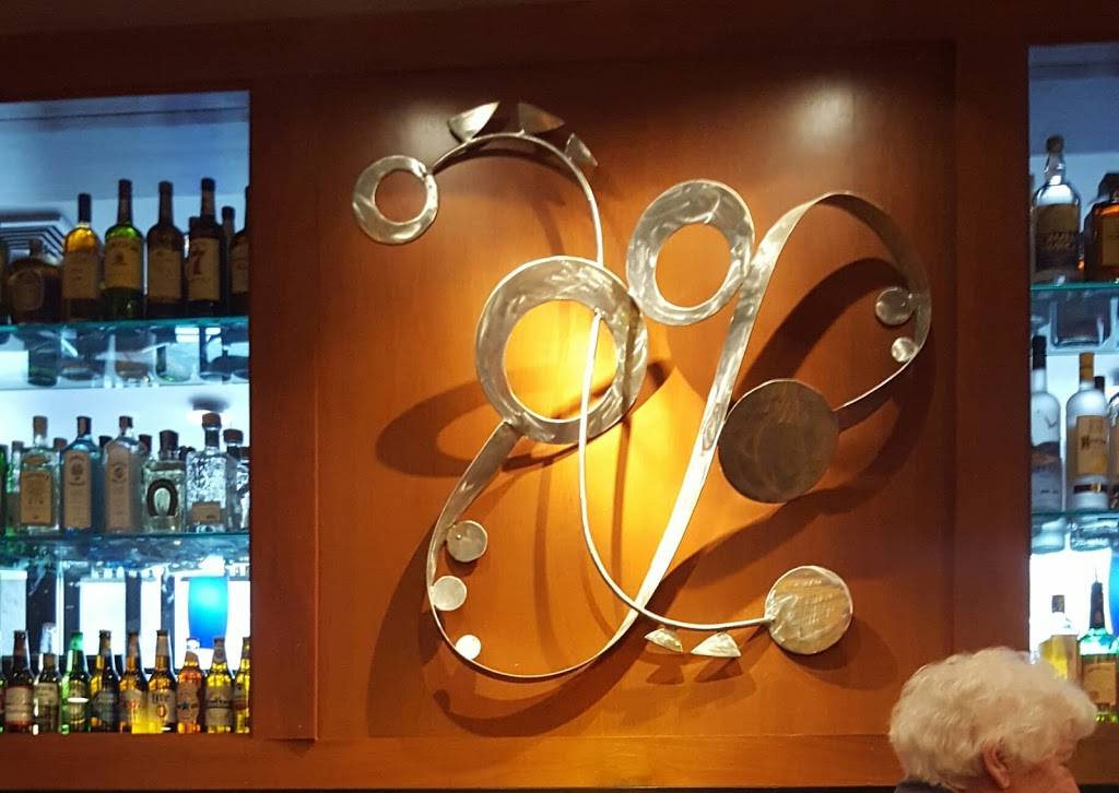 Not Your Average Joes | restaurant | 305 Main St, Acton, MA 01720, USA | 9786350101 OR +1 978-635-0101