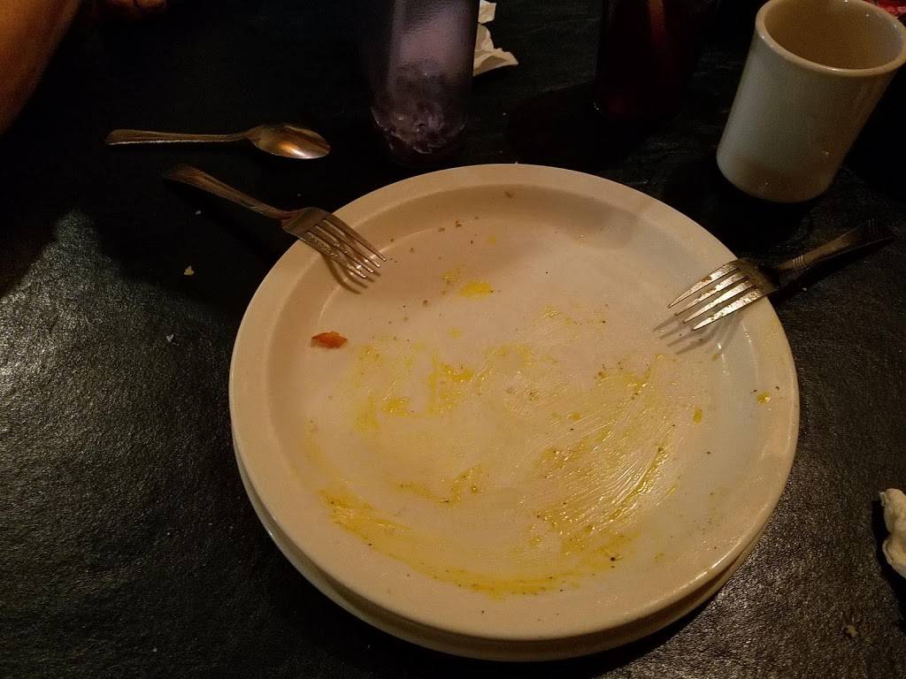 Yenzis amish restaurant | restaurant | 2147 PA-310, Reynoldsville, PA 15851, USA | 8149382144 OR +1 814-938-2144