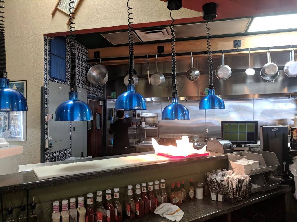 Sergios Restaurant | meal delivery | 9300 NW 77th Ave, Hialeah Gardens, FL 33016, USA | 3053621234 OR +1 305-362-1234