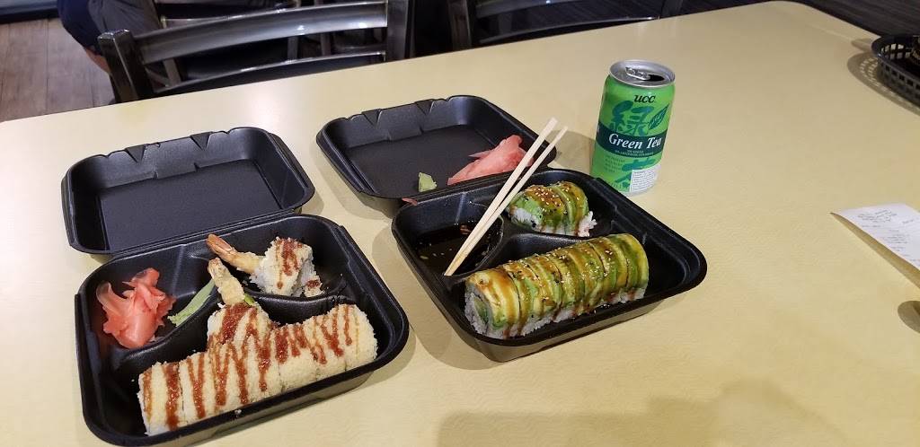 Yogis Grill | restaurant | 4904 Topanga Canyon Blvd, Woodland Hills, CA 91364, USA | 8187101641 OR +1 818-710-1641