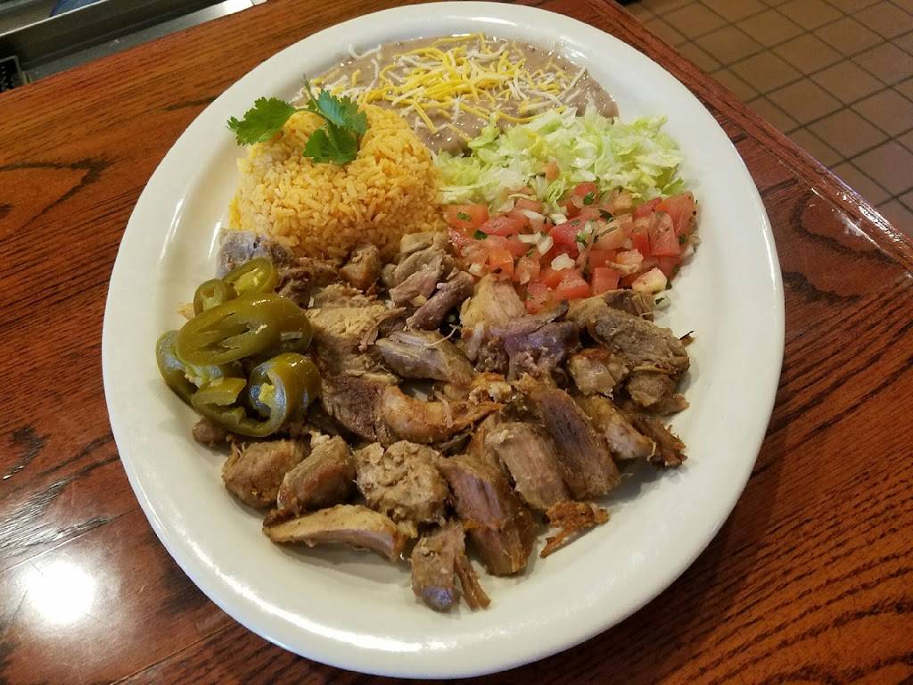 Los Amigos Family Restaurant And Cantina | restaurant | 1415, 103 E Main St, Omro, WI 54963, USA | 9206856778 OR +1 920-685-6778