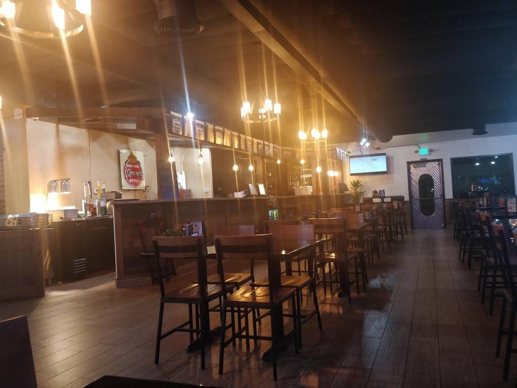 Tacos Y Mariscos Tijuana | restaurant | 4313 N Blackstone Ave, Fresno, CA 93726, USA | 5594784549 OR +1 559-478-4549