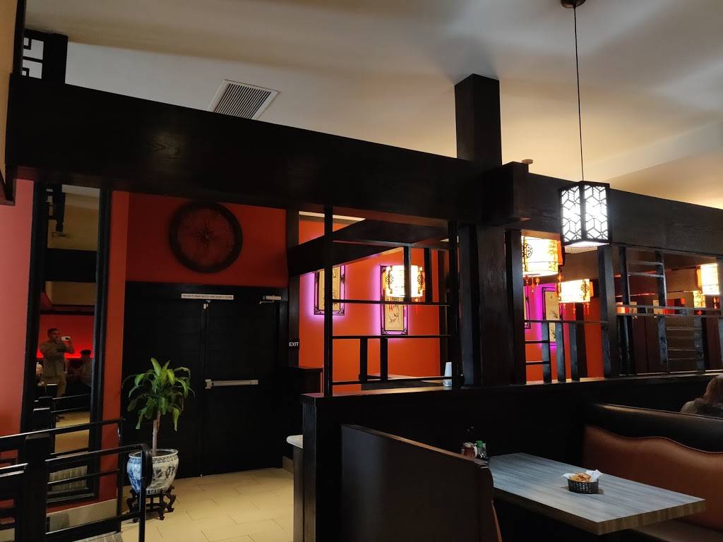 Szechuwan Garden | meal delivery | 18900 Ventura Blvd, Tarzana, CA 91356, USA | 8188818050 OR +1 818-881-8050