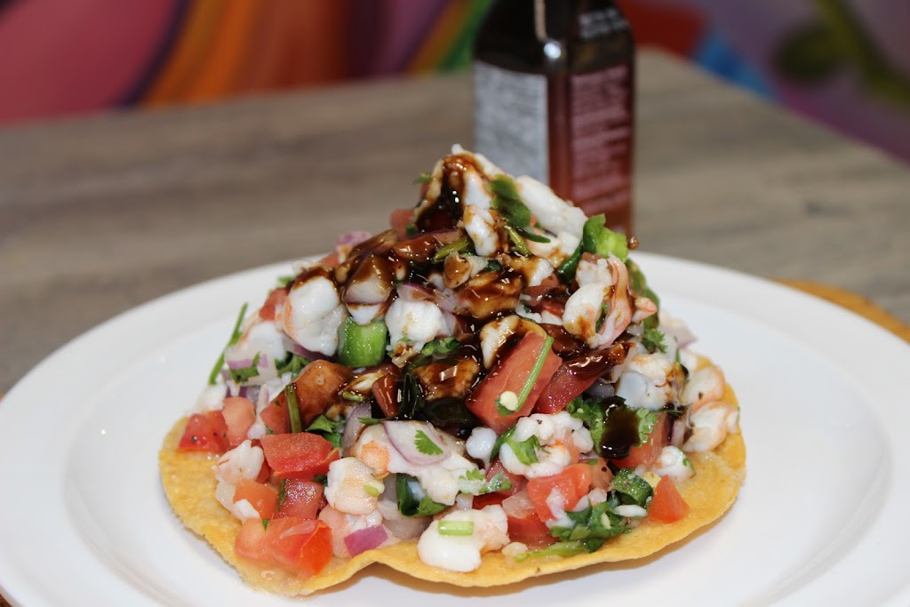 Tacos Madre Mexican Cocina | restaurant | 2629 Harbor Blvd, Costa Mesa, CA 92626, USA | 6572470012 OR +1 657-247-0012