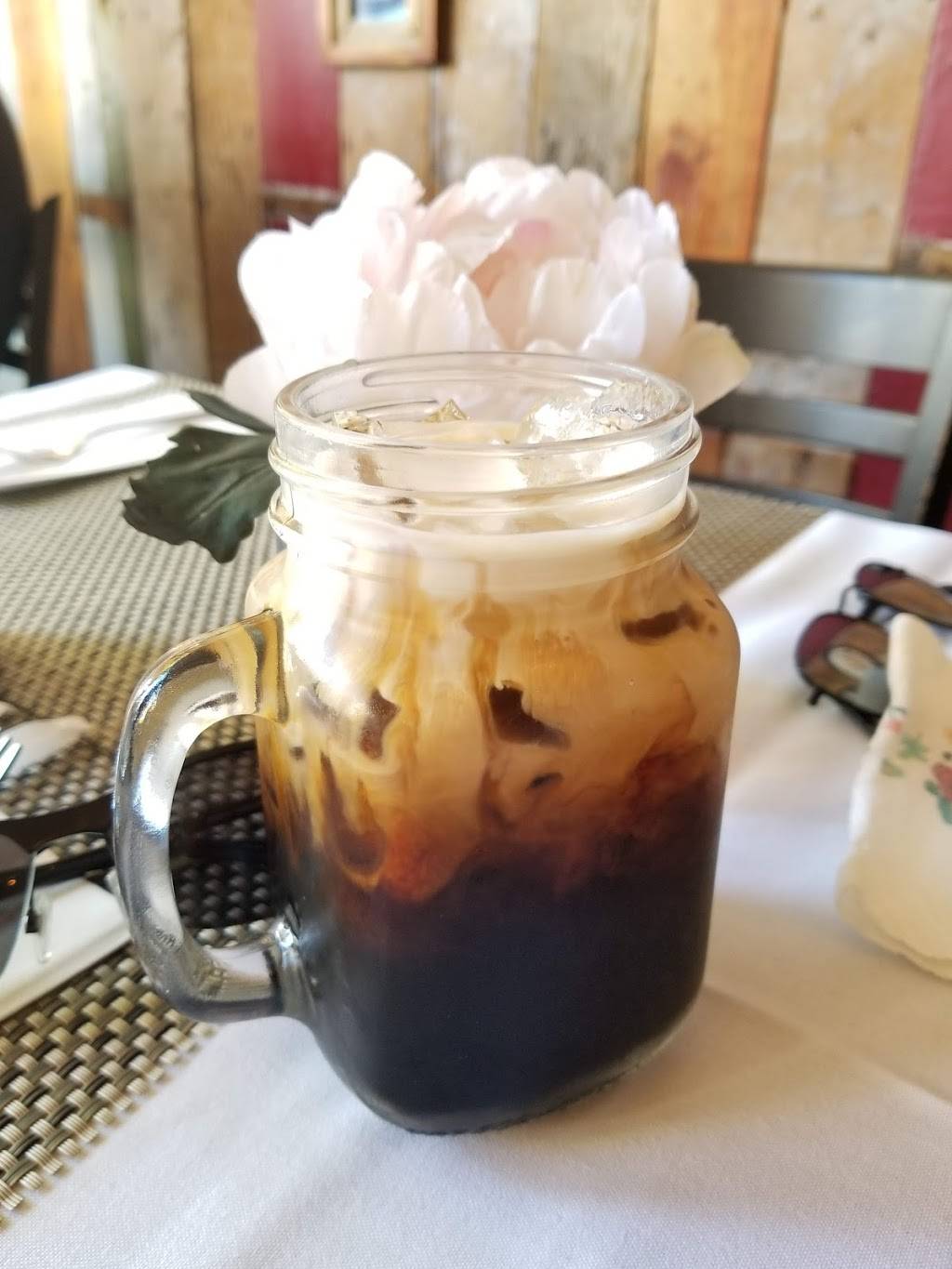 Thai Fresh | restaurant | 1771 Westwood Blvd, Los Angeles, CA 90024, USA | 3104781345 OR +1 310-478-1345