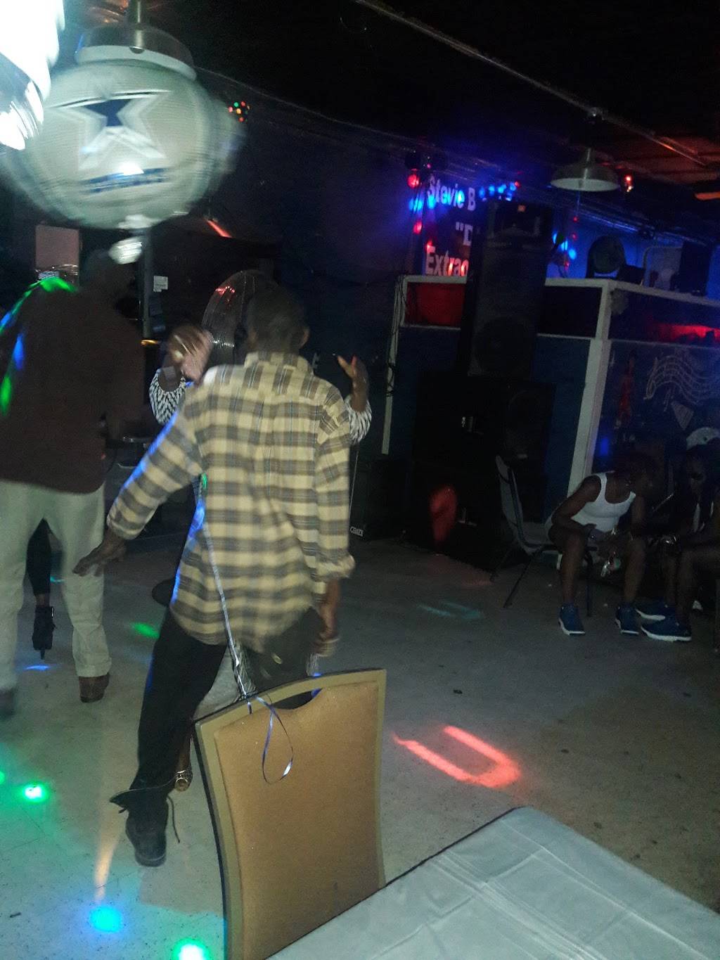 Playmates Diner/Event center | night club | 5004 Hohen Ave, Dallas, TX 75215, USA | 9033057468 OR +1 903-305-7468