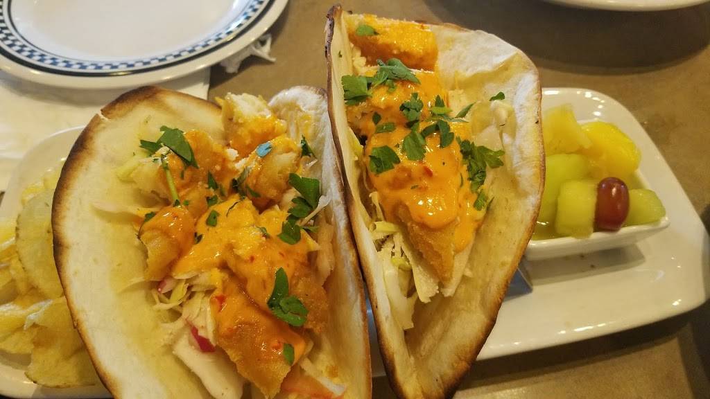 Vitos Coal Fired Pizza | restaurant | Coal Creek Plaza, 400 Terry Rich Blvd, St Clair, PA 17970, USA | 5704291888 OR +1 570-429-1888