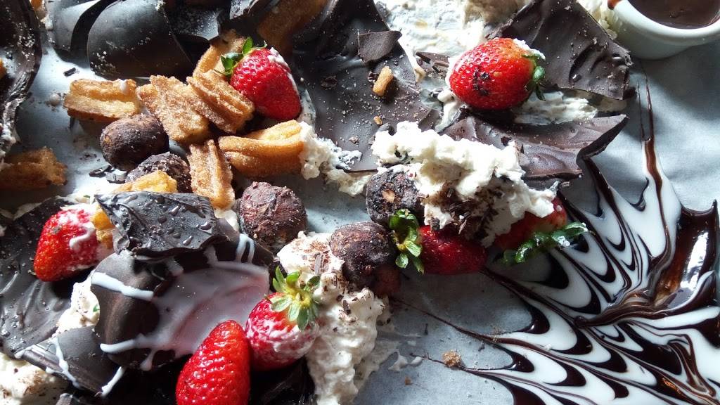 Uncle Julios Mexican From Scratch | restaurant | 245 S Moorland Rd, Brookfield, WI 53005, USA | 2623072730 OR +1 262-307-2730