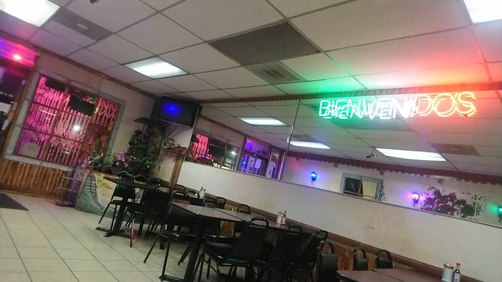 Alys Restaurant Familiar | restaurant | 13751 Van Nuys Blvd, Arleta, CA 91331, USA | 8188965367 OR +1 818-896-5367