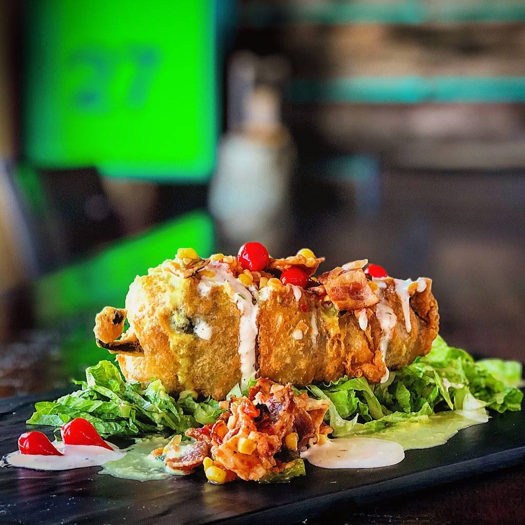 Marlins Brewhouse | restaurant | 5611 Six Mile Commercial Ct suite 4, Fort Myers, FL 33912, USA | 2392205918 OR +1 239-220-5918