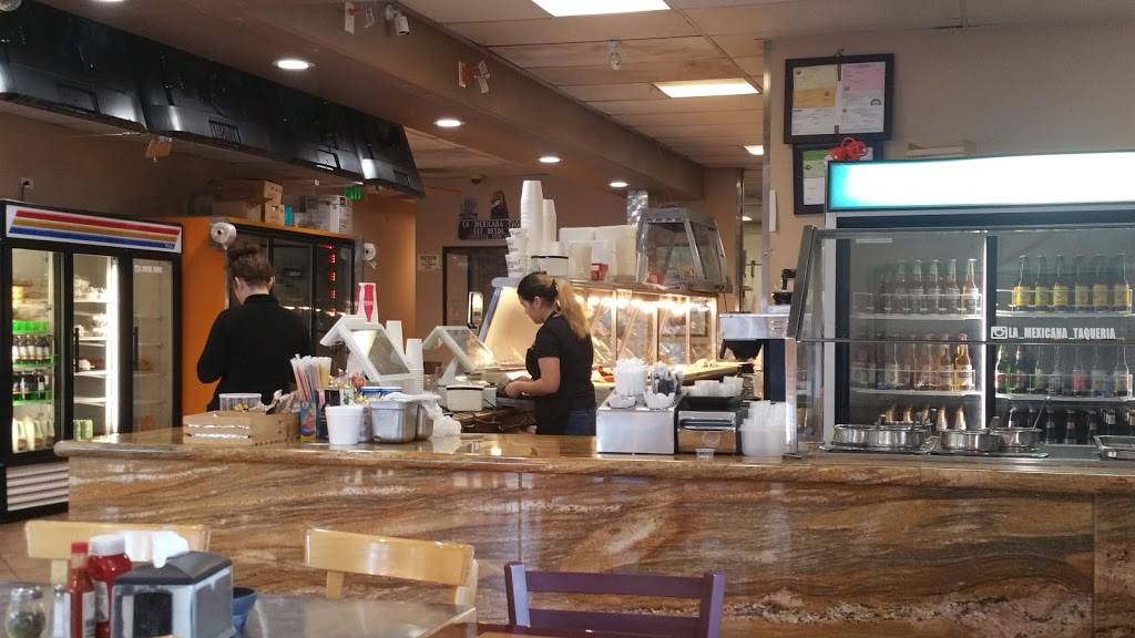 La Mexicana Taqueria | bakery | 333 Wilkerson Ave, Perris, CA 92570, USA | 9519408048 OR +1 951-940-8048