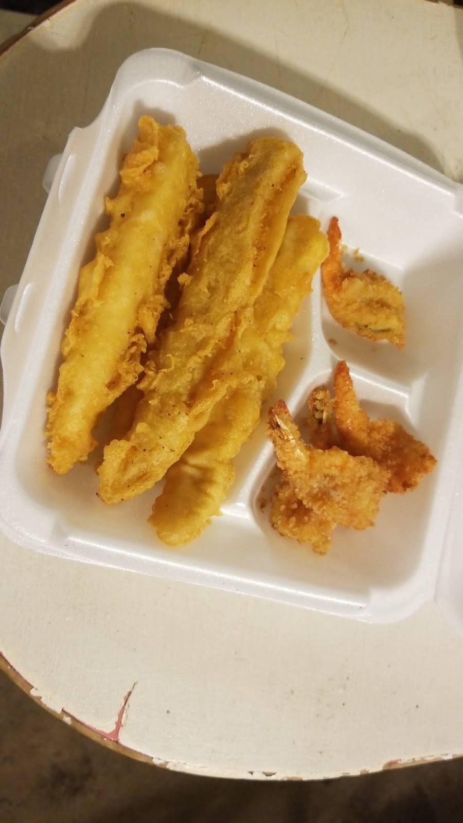 Captain Ds | restaurant | 4800 Williamsburg Rd, Richmond, VA 23231, USA | 8042220250 OR +1 804-222-0250