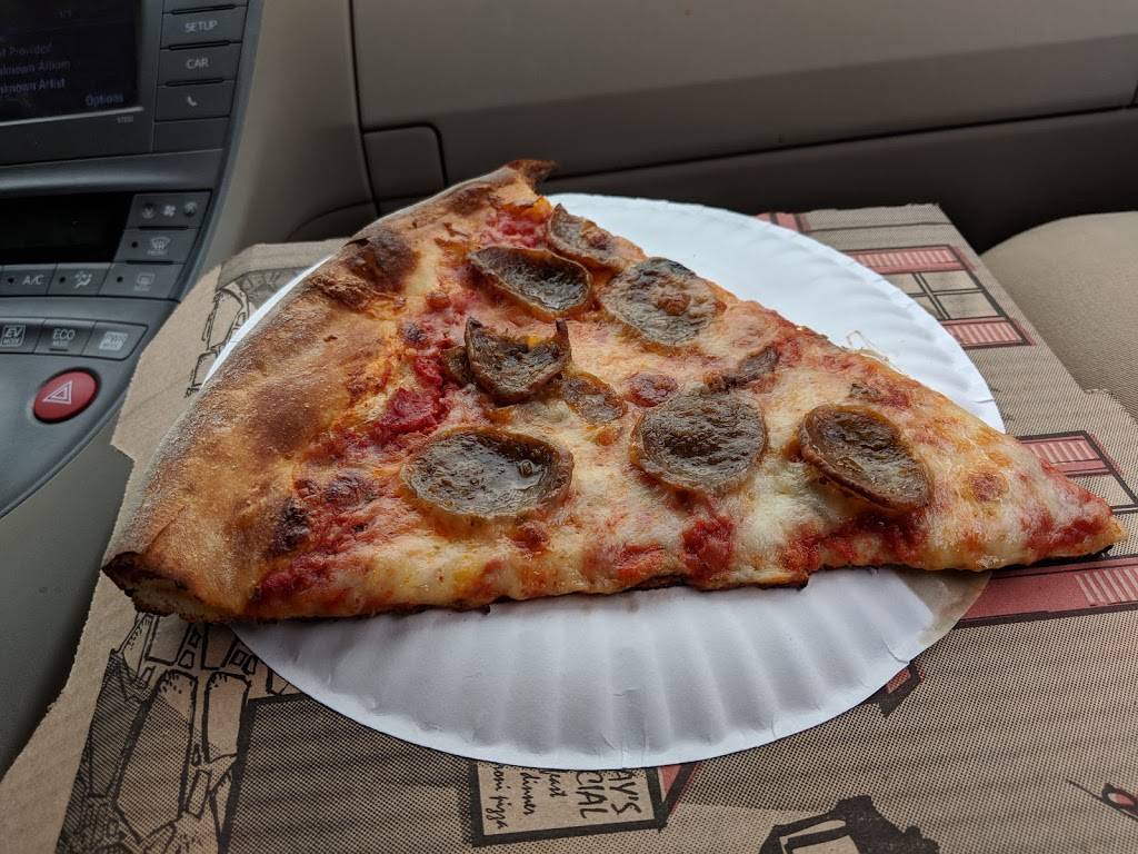 VÜK | restaurant | 4924 St Elmo Ave, Bethesda, MD 20814, USA | 3016528000 OR +1 301-652-8000