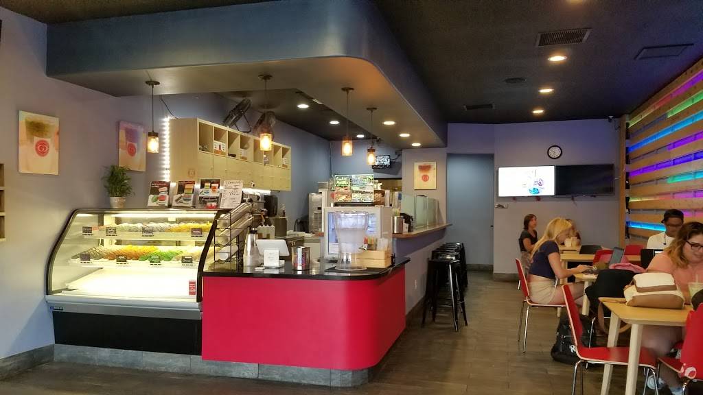 GuilTea Cravings | cafe | 5497 Clairemont Mesa Blvd, San Diego, CA 92117, USA | 8584306420 OR +1 858-430-6420