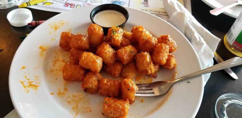 Frankies Chicago Style | restaurant | 3556 Winnetka Ave N, New Hope, MN 55427, USA | 7635457767 OR +1 763-545-7767