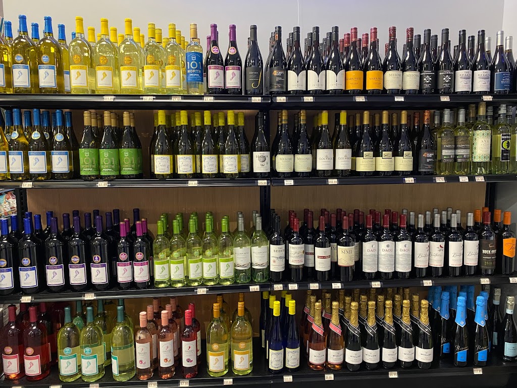 Barefoot Market & Cafe | restaurant | 4920 Vlg Hl Dr, North Myrtle Beach, SC 29582, USA | 8433990099 OR +1 843-399-0099