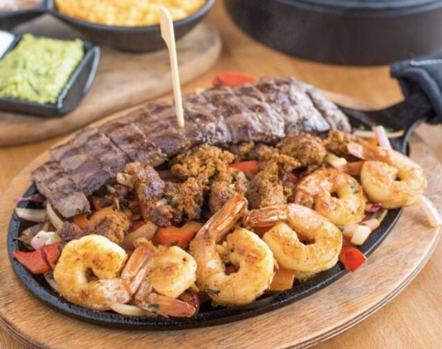 Bien Chido Mexican Grill2 | restaurant | 602 W Wise Rd, Schaumburg, IL 60193, USA | 8472529076 OR +1 847-252-9076