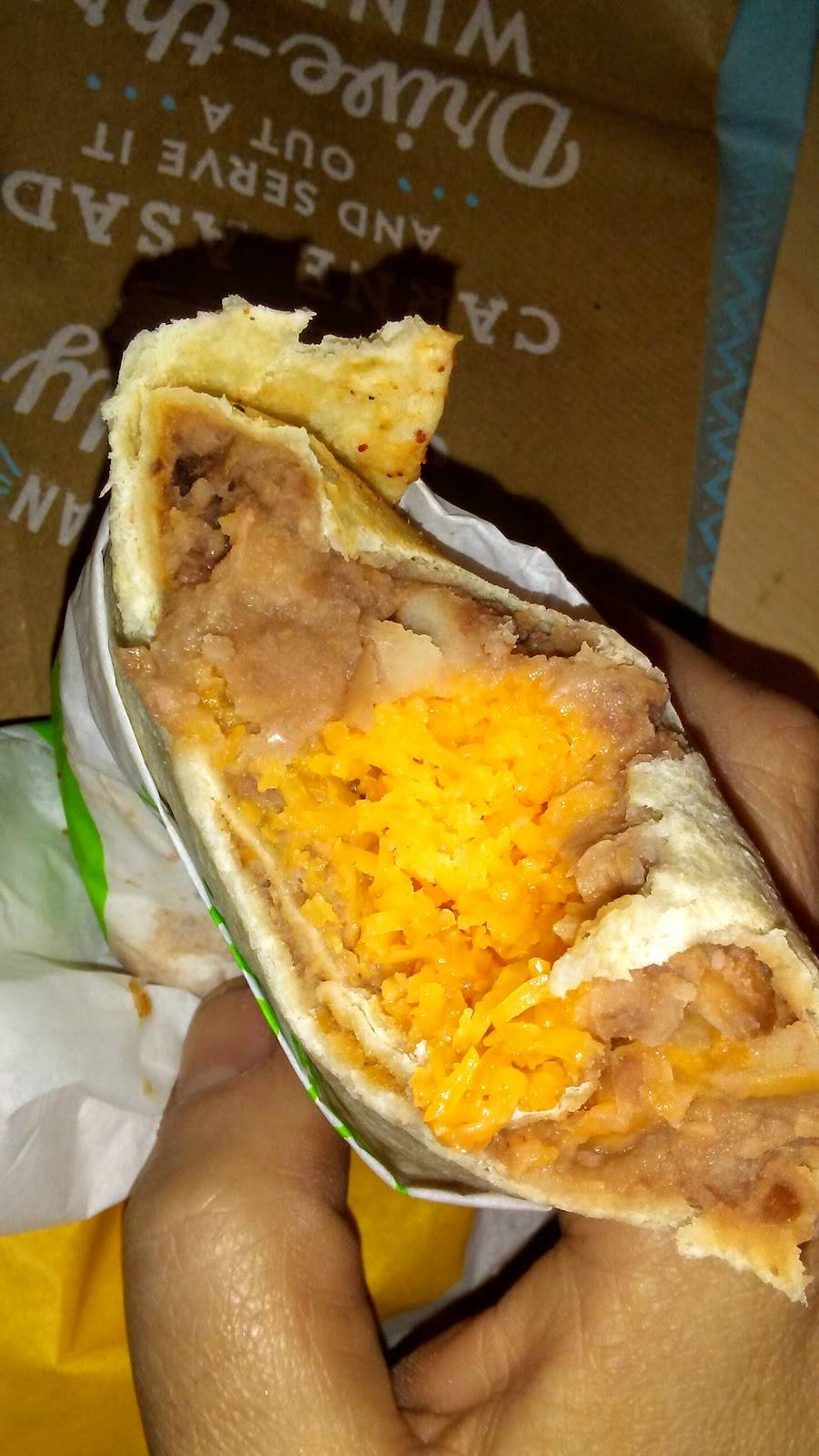 Del Taco | meal takeaway | 5526 Boulder Hwy, Las Vegas, NV 89122, USA | 7024358151 OR +1 702-435-8151