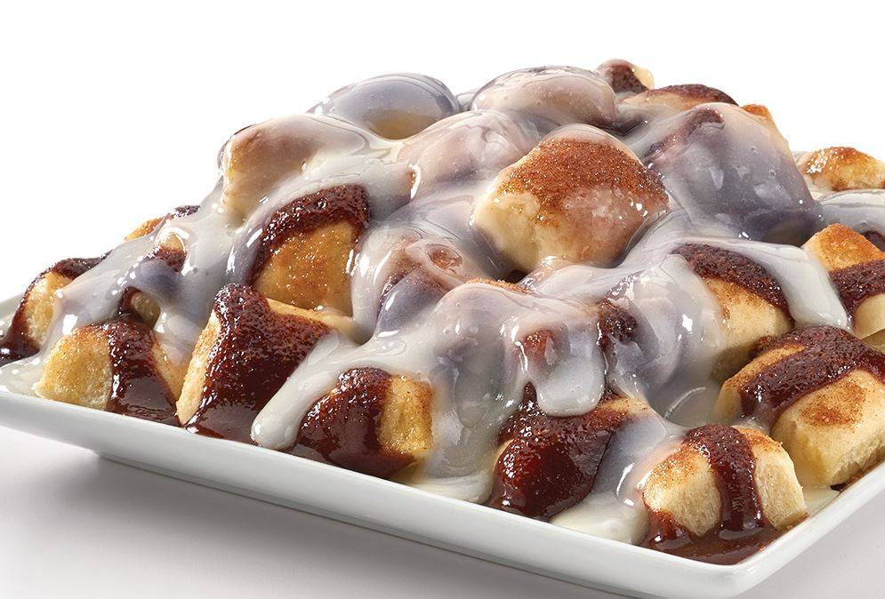 Little Caesars Pizza | meal takeaway | 4919 14th St W, Bradenton, FL 34207, USA | 9417562200 OR +1 941-756-2200