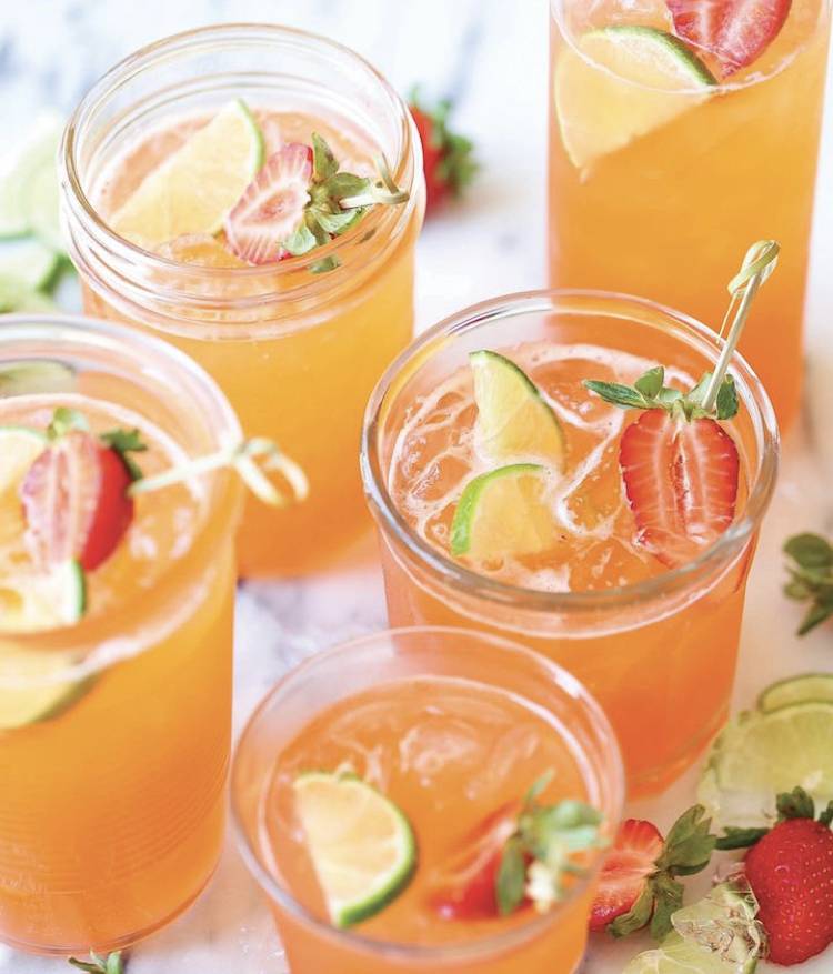 Vannis | restaurant | 672 St Clair Ave W, Toronto, ON M6C 1B1, Canada | 4166511234 OR +1 416-651-1234