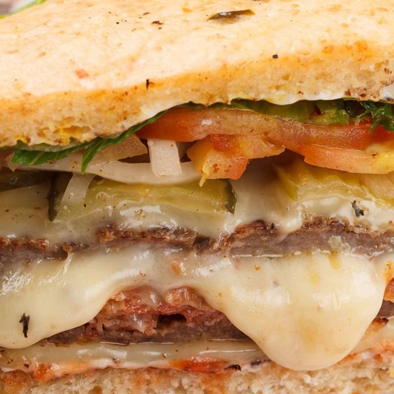 Maplewood Burgers Moss Bluff | restaurant | 1355 Sam Houston Jones Pkwy Suite 115, Moss Bluff, LA 70611, USA | 3374190959 OR +1 337-419-0959