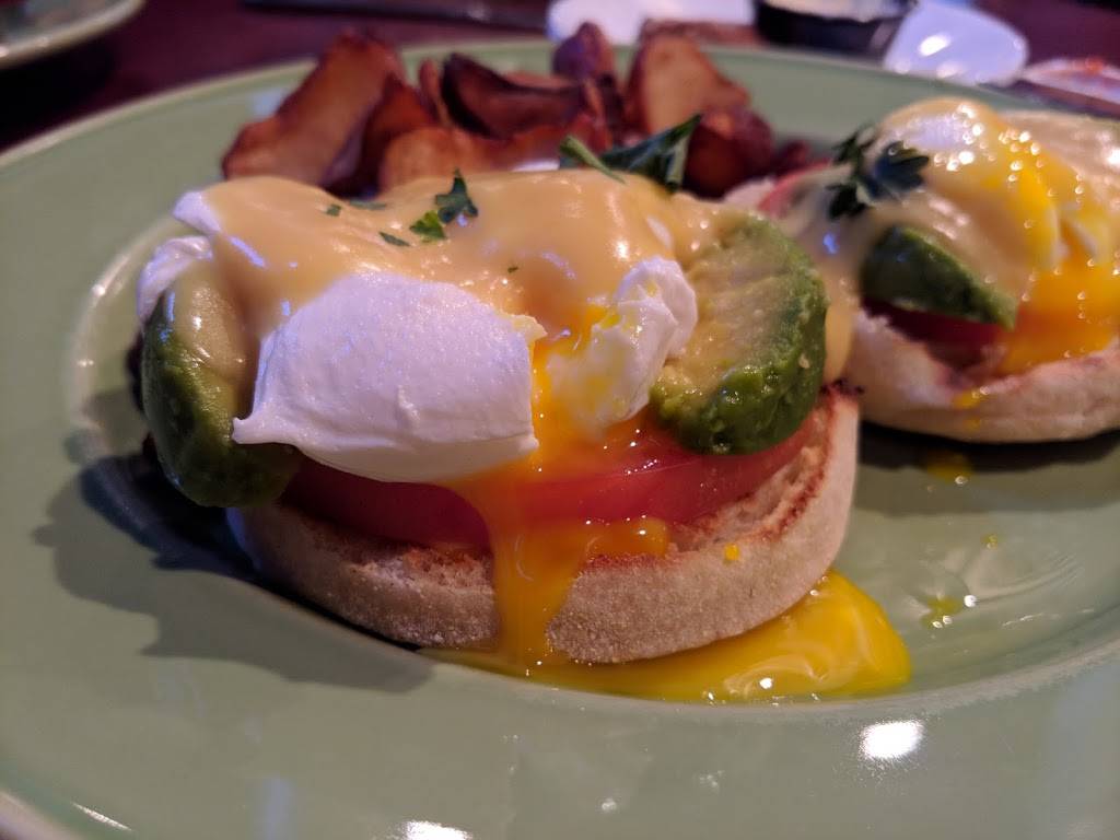 British Open Pub of Bluffton | restaurant | 1 Sherington Dr # G, Bluffton, SC 29910, USA | 8438156736 OR +1 843-815-6736